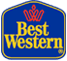 BEST WESTERN