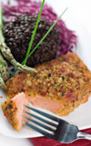 Fine-dining3_100x160.jpg