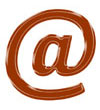 email_100x110.jpg