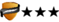 Best Western star rating